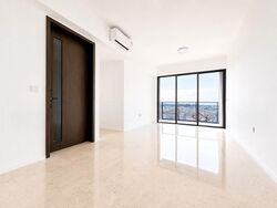 Amo Residence (D20), Apartment #558491661